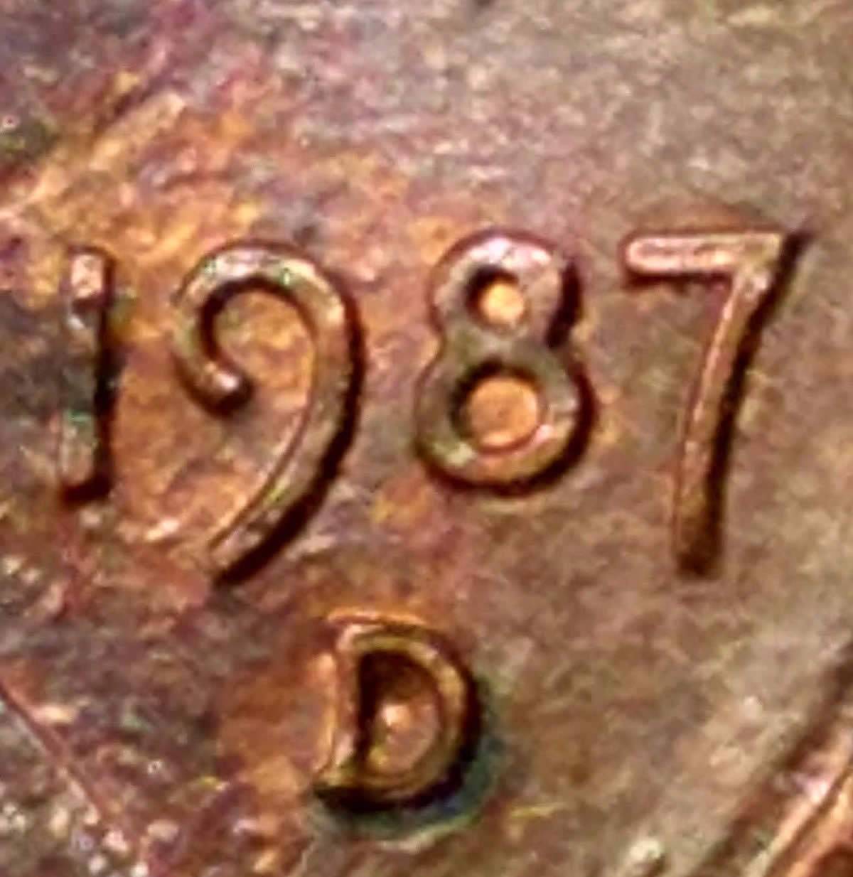 1987-D-Lincoln-RPM-003?